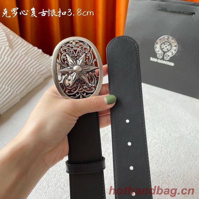 Chrome Hearts Belt 38MM CHB00003